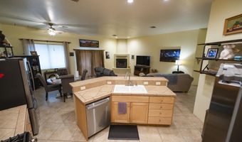 1627 E Goldenrod Ln, Benson, AZ 85602