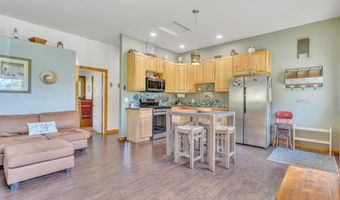 3226 District Two Rd, Bonners Ferry, ID 83805