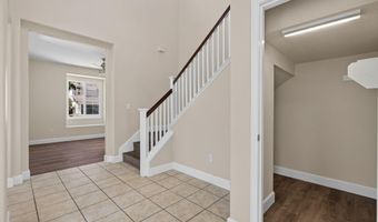 5668 Rosscommon Way, Antioch, CA 94531