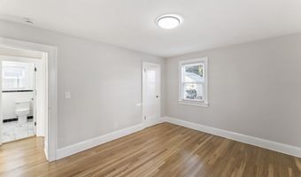 11 Roger Ave, Danbury, CT 06810