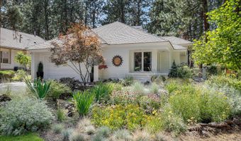 60733 Willow Creek Loop, Bend, OR 97702