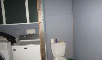 1356 Cr 180, Blue Springs, MS 38828