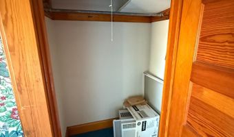 116 5TH Ave, Antigo, WI 54409