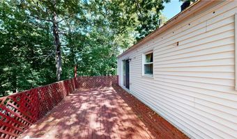 1 Cedar Tree Ln, Coventry, RI 02816