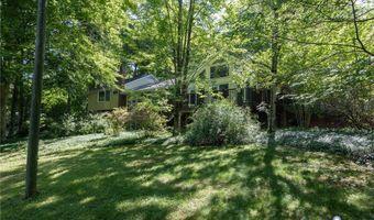 14219 Hickory Oaks Ln, Ashland, VA 23005