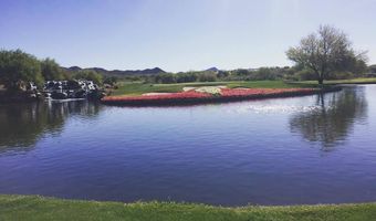 1813 W CAMARGO Ct, Anthem, AZ 85086