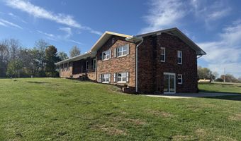 6425 Elmburg Rd, Bagdad, KY 40003