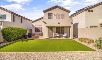 4443 E Chaparosa Way, Cave Creek, AZ 85331