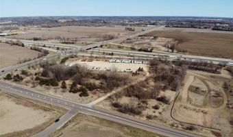 12175 Hudson Rd S, Afton, MN 55001