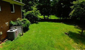 714 Shady Dr, Albemarle, NC 28001