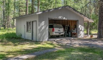 785 La Brant Rd, Bigfork, MT 59911