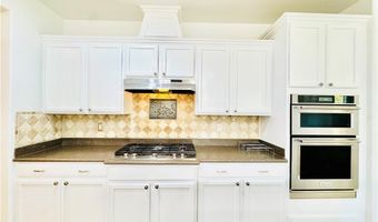 10227 Sunset Gardens Dr, Las Vegas, NV 89135