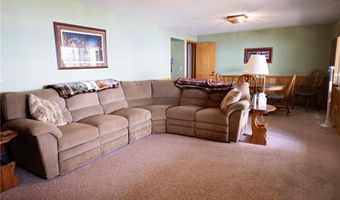 11621 Maple Springs Dr SE, Alexandria, MN 56308