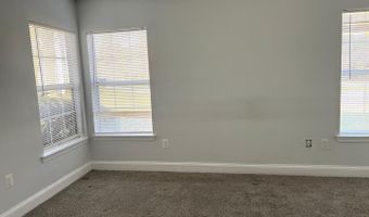 1005 SUMMERGLENN Ct #7-103, Bowie, MD 20721