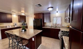 1815 Sweetwater Rd 37, Spring Valley, CA 91977