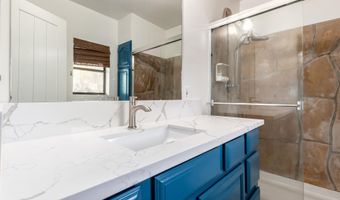 6604 E Dove Valley Rd, Cave Creek, AZ 85331
