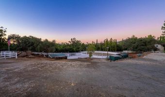 1356 S Grade Rd, Alpine, CA 91901