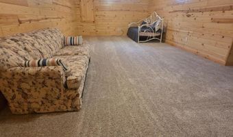 207 2nd Ave NW, Altura, MN 55910
