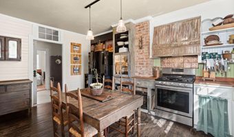 6717 Charleston Hwy, Bowman, SC 29018