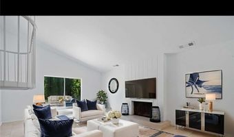 3448 Ardsley Pl, Encino, CA 91436