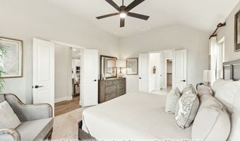 1040 Snowy Owl Dr, Alvarado, TX 76009