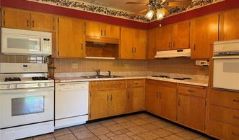 5108 Humbert Rd, Alton, IL 62002