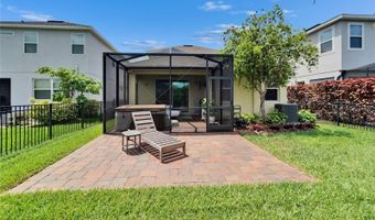 6104 COLMAR Pl, Apollo Beach, FL 33572