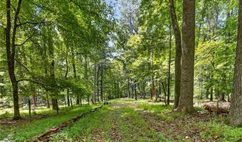 4262 NC Highway 49 S, Asheboro, NC 27205