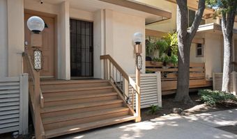 4062 Valeta 334, San Diego, CA 92110