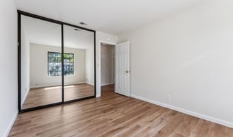 365 Channing Way, Alameda, CA 94502