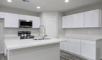 11382 W BENITO Dr, Arizona City, AZ 85123