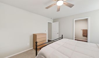 23 Erwin Dr, Austin, AR 72007