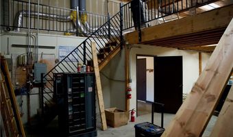 11920 Goldring, Arcadia, CA 91006