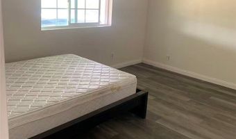 51960 Browns Rocky, Anza, CA 92539