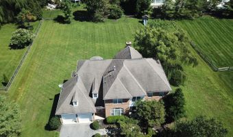 10709 BOSWELL Ln, Potomac, MD 20854