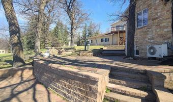 281 Shores Rd, Bottineau, ND 58318
