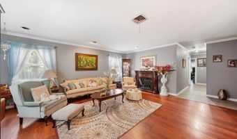 70 Northland Ln, Aberdeen Twp., NJ 07747