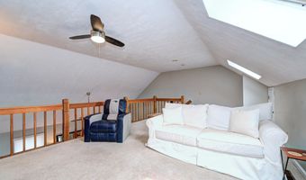 20 William Pond Rd, Atkinson, NH 03811