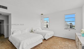 9341 E Bay Harbor Dr Ph-B, Bay Harbor Islands, FL 33154