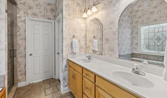 9981 Cottage Creek Ln, Apison, TN 37302