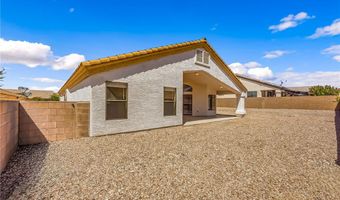 2980 DESERT BROOKS Ln, Bullhead City, AZ 86429