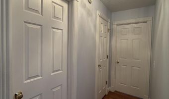 206 Meadow Ridge Dr, Bardstown, KY 40004