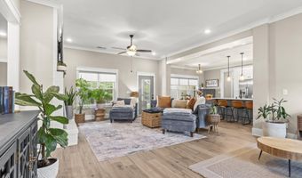 22200 Mooresville Rd, Athens, AL 35613