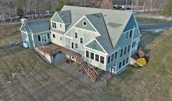 480 Maple Hill Rd, Auburn, ME 04210