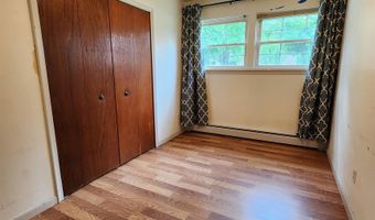 74030 Tietz St, Armada, MI 48005