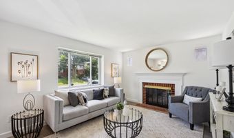 4756 6TH St S, Arlington, VA 22204