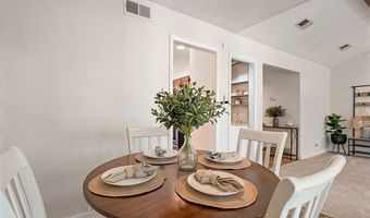 324 D St SW, Ardmore, OK 73401