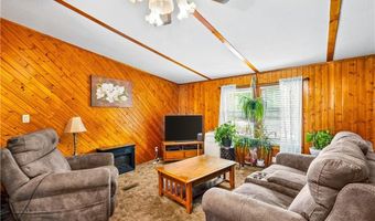 41 Wright Way, Coventry, RI 02816