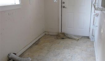 613 Leonard St, Alton, IL 62002