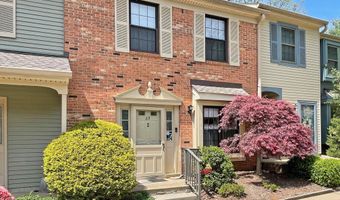 69 Bradford Ct, Aberdeen, NJ 07747